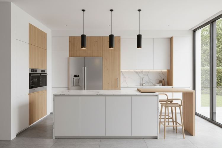 Home & Kitchen