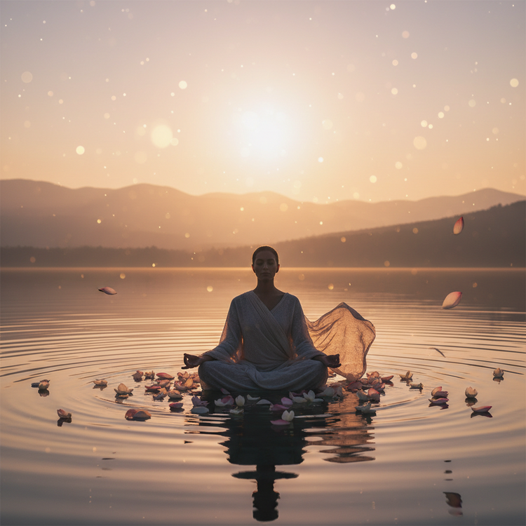 QUIET WITHIN