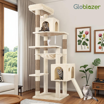 Cat Tree